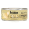 Fromm Indoor Gold Chicken Salmon Pate Canned Cat Food 5.5oz - Poudre Pet and Feed Supply